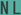 NL